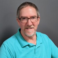 Brian Bartlett
