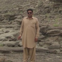 javed ullah