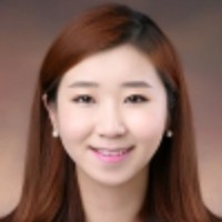 윤지혜