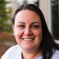 Mandy Gagnon