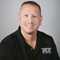 James Flikkema