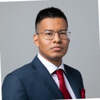 Mauricio Ramirez Zavala