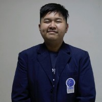 Gregorius Hendry