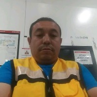 Jaime Adrián Arredondo Torres