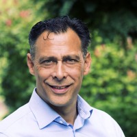 Hugo Veenendaal
