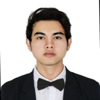 Muhammad Azizurrohman