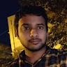 Ajay Kondapalli
