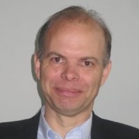 Peter Fogh-Andersen