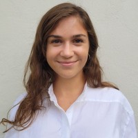 Julieta Prosdocimo