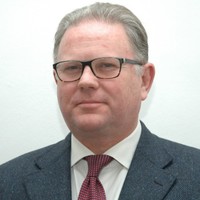 Luca Valcarenghi