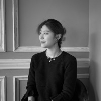 Jueun Lee