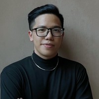 Tuyen Ngo Xuan