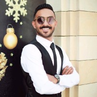 Abdalrhman Aljabri