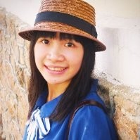 Nong Xiaojuan
