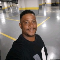 Carlos Esteves
