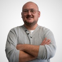 Jesmar Pace