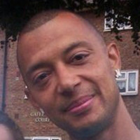 Mal Rattray