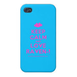 Raven Thompson