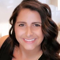 Claudia Cravino, Pmp