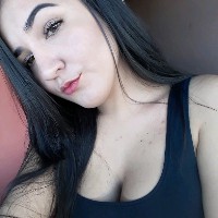 Emy Mendes