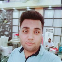Dilawar Ali