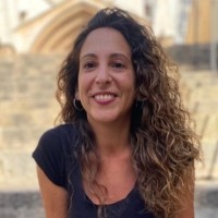 Esther Valcárcel