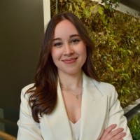 Sara Skabowski, Rpp, Mcip
