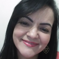 Prof Janete Joana