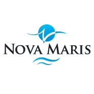 NOVA MARIS
