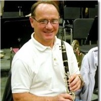 Dennis Mabee