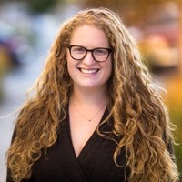 Lisa Rosenfelt