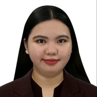 Erica Claire Yamog
