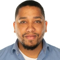 Miguel Pena