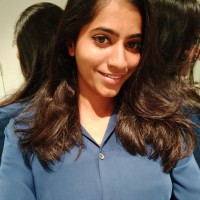 Namrata Malusare