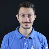 Heytor Mariano
