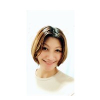 Ellen Shie