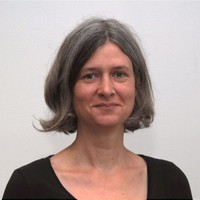 Gabriele Käferböck