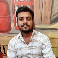 Manoj Shukla