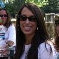 Lori Kelly