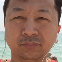 徐国庆