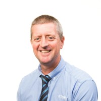 Andy Clode