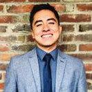 Diego Armando Velazquez Zamora