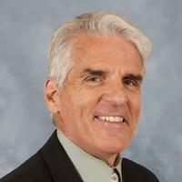 Ken Foley