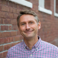 Christopher Seidner