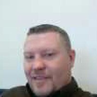 Ryan Day