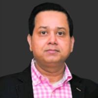 Saleem Xa