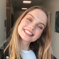 Micah Fidler