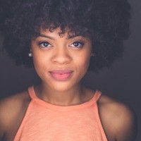 Kalyne Coleman