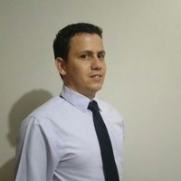 Ronaldo Benetti Teixeira