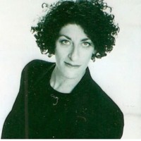 Mindy Morgenstern